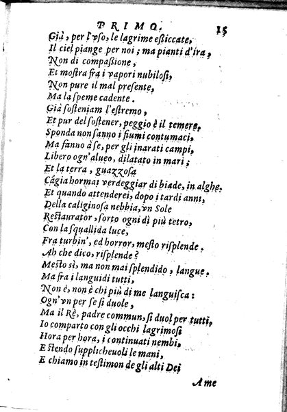 La Medea essule tragedia del Caliginoso Gelato il sig. Melchiorre Zoppio