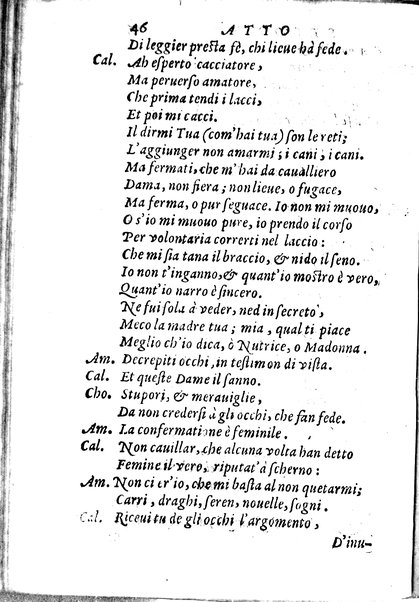 La Medea essule tragedia del Caliginoso Gelato il sig. Melchiorre Zoppio