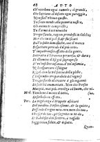 libroantico/BVEE026866/0077