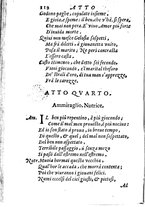 libroantico/BVEE026866/0121