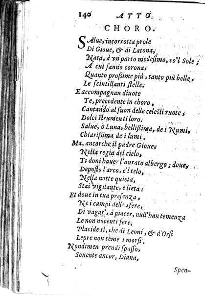 La Medea essule tragedia del Caliginoso Gelato il sig. Melchiorre Zoppio