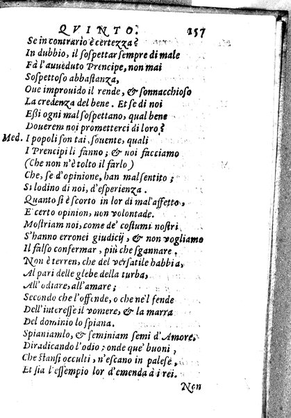 La Medea essule tragedia del Caliginoso Gelato il sig. Melchiorre Zoppio