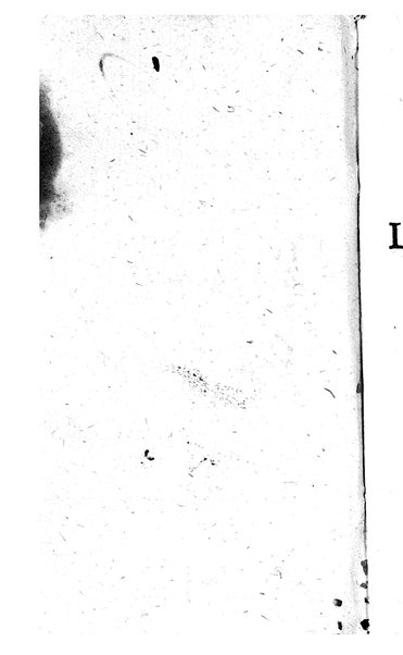 L'Eriminda tragicomedia pastorale del co. Giuseppe Theodoli a madama ill.ma la marchesa di S. Vito Costanza ...