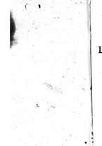 libroantico/BVEE026877/0001