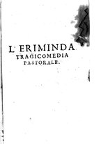 libroantico/BVEE026877/0002