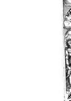 libroantico/BVEE026877/0003