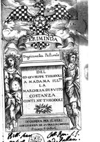 libroantico/BVEE026877/0004