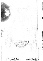 libroantico/BVEE026877/0005