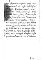 libroantico/BVEE026877/0007