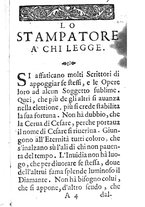 libroantico/BVEE026877/0008