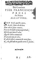 libroantico/BVEE026877/0010