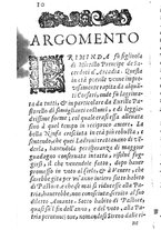 libroantico/BVEE026877/0011