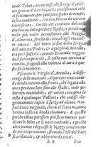 libroantico/BVEE026877/0012