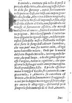 libroantico/BVEE026877/0013