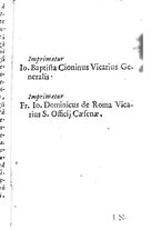 libroantico/BVEE026877/0014