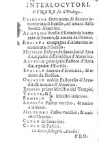 libroantico/BVEE026877/0015