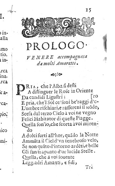 L'Eriminda tragicomedia pastorale del co. Giuseppe Theodoli a madama ill.ma la marchesa di S. Vito Costanza ...