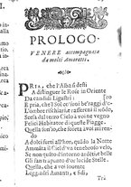 libroantico/BVEE026877/0016