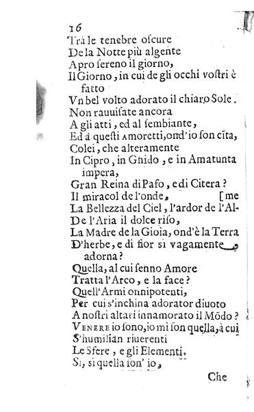 L'Eriminda tragicomedia pastorale del co. Giuseppe Theodoli a madama ill.ma la marchesa di S. Vito Costanza ...