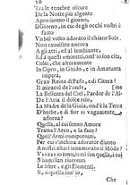 libroantico/BVEE026877/0017