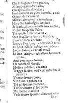 libroantico/BVEE026877/0018