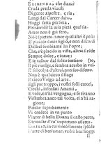 libroantico/BVEE026877/0019