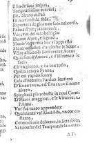 libroantico/BVEE026877/0020