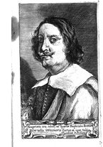 libroantico/BVEE026877/0021