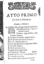 libroantico/BVEE026877/0022