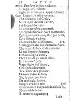 libroantico/BVEE026877/0023