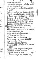 libroantico/BVEE026877/0024