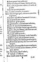 libroantico/BVEE026877/0026