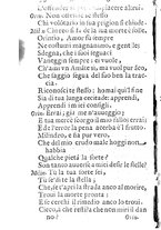 libroantico/BVEE026877/0027