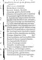 libroantico/BVEE026877/0028