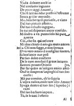 libroantico/BVEE026877/0029