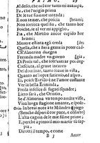 libroantico/BVEE026877/0030