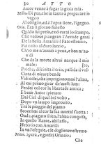 libroantico/BVEE026877/0031