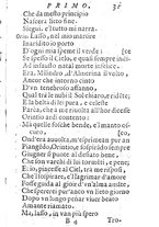 libroantico/BVEE026877/0032