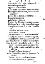 libroantico/BVEE026877/0033