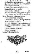 libroantico/BVEE026877/0034