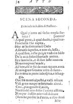 libroantico/BVEE026877/0035