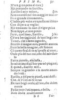 libroantico/BVEE026877/0036