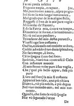 libroantico/BVEE026877/0037