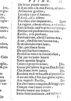 libroantico/BVEE026877/0038