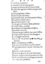 libroantico/BVEE026877/0039