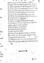 libroantico/BVEE026877/0040