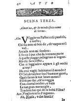 libroantico/BVEE026877/0041