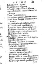 libroantico/BVEE026877/0042