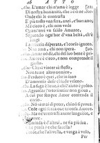 libroantico/BVEE026877/0047