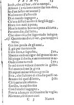 libroantico/BVEE026877/0054